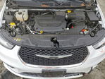 Chrysler Pacifica 2025