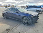 Lexus ES 2022