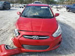 Hyundai Accent 2016