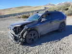 Toyota RAV 4 2019