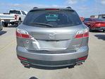 Mazda CX-9 2012