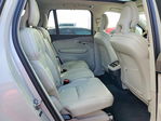 Volvo XC90 2021