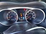 Mitsubishi Outlander 2012