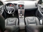 Volvo XC60 2016