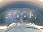 Ford Explorer 2005