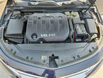 Chevrolet Impala 2017