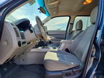 Ford Escape 2011