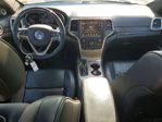 Jeep Cherokee 2016