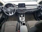 Kia Forte 2024