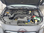 Subaru XV 2019