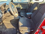 Kia Rio 2020