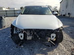 Audi Q3 2015