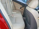 Lexus IS 2009