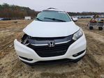 Honda HR-V 2017