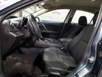Mazda 3 2013
