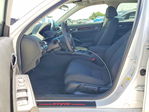 Honda Civic 2024