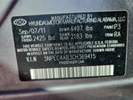 Hyundai Sonata 2012