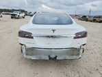 Tesla Model S 2017