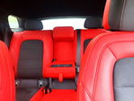 Chevrolet Blazer 2024