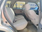 Toyota 4Runner 2001