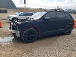 Audi SQ7 2022
