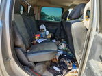 Dodge RAM 2012