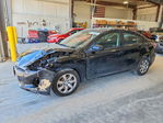 Mazda 3 2013