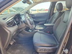 Buick Encore 2022