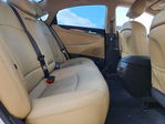 Hyundai Sonata 2012
