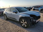 Porsche Macan 2024