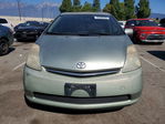 Toyota Prius 2007