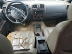 GMC Canyon 2005