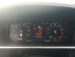 Land Rover Range Rover 2020