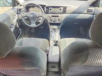 Toyota Corolla 2006