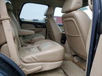 GMC Yukon 2007