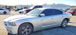 Dodge Charger 2012