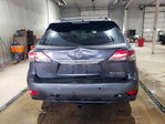 Lexus RX 2013