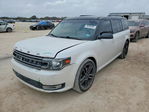 Ford Flex 2013