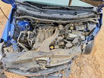 Nissan Versa 2012