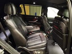 BMW X7 2022