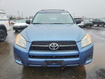Toyota RAV 4 2012