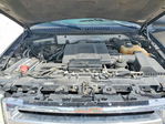 Ford Expedition 2007