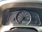 Toyota RAV 4 2015