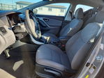 Hyundai Elantra 2016