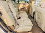 Volvo XC90 2011