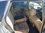 Honda CR-V 2010