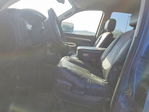RAM  2004