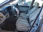 Hyundai Sonata 2007