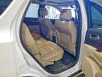 Dodge Durango 2014