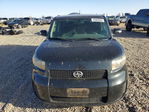 Scion xB 2008